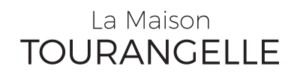 La Maison Tourangelle, Restaurant gatronomique